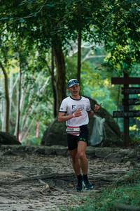 BIB: 
                            <button type="button" onclick="openModal(28158437)" class="btn btn-primary btn-sm float-right btn-popup" data-toggle="modal" data-target=".modal-high-quality">
                        <i class="fas fa-shopping-cart"></i> Add to Cart
                    </button>
                                            <button type="button" onclick="isThisMe(28158437, true)" class="btn btn-success btn-sm float-right btn-popup btn-isme hidden" data-toggle="tooltip" data-placement="bottom" title="นี่คือรูปของคุณใช่ไหม คลิกที่นี่เพื่อเอาเข้าอัลบั้ม">
                        <i class="fas fa-plus"></i> Add to album
                    </button>
                    <button type="button" onclick="isThisMe(28158437, false)" class="btn btn-warning btn-sm float-right btn-popup btn-isnotme hidden">
                        <i class="fas fa-ban"></i> Remove from album
                    </button>